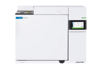 Agilent 8890 A