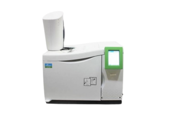 Perkin Elmer Clarus 680 GC