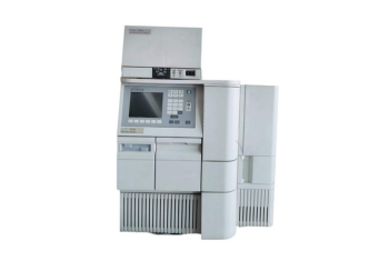 REFURBISHED WATERS 2695 HPLC WITH 2996 PDA DETECTOR