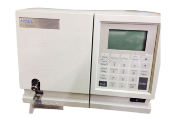 Refurbished Waters 2424 ELS DETECTOR