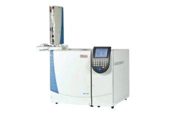 Thermo Scientific GC 1110