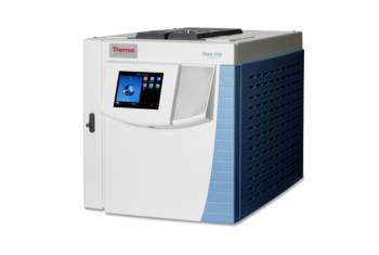 Thermo scientific GC 1310